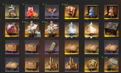 Screenshot 2026-08-16 133223.png