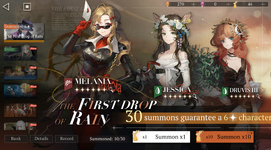 Screenshot 2026-07-24 125451.png