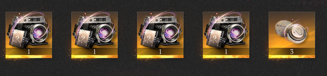 Screenshot 2026-08-16 133307.png