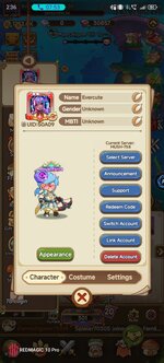 Screenshot_Legend of Mushroom_20260816_143629.jpg