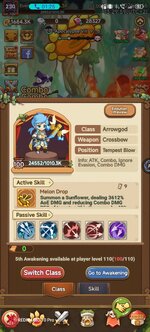 Screenshot_Legend of Mushroom_20260816_143001.jpg