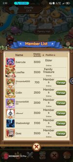 Screenshot_Legend of Mushroom_20260816_143036.jpg