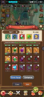 Screenshot_Legend of Mushroom_20260816_143014.jpg