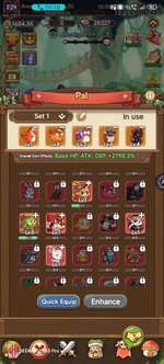 Screenshot_Legend of Mushroom_20260816_142953.jpg