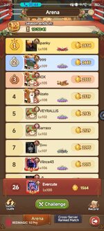Screenshot_Legend of Mushroom_20260816_142921.jpg