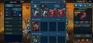Screenshot_20260816_063816_Raid.jpg
