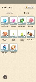 08. items.jpg