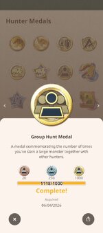 09. group hunt.jpg