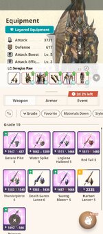 10. weapons.jpg