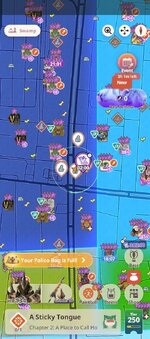 11. maps.jpg