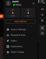 Screenshot_2.png