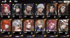1786884822972.png