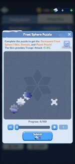 Screenshot_20260816_135428_Whiteout Survival.jpg