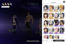 Screenshot_2026-08-16-16-01-37-859_com.netmarble.nanaori.jpg