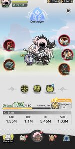 IMG_0461.jpeg