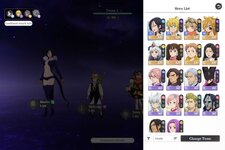 Screenshot_2026-08-16-16-45-10-630_com.netmarble.nanaori.jpg