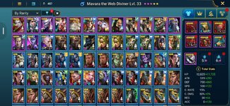 Screenshot_20260816_105115_Raid.jpg