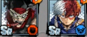 1786886725887.png