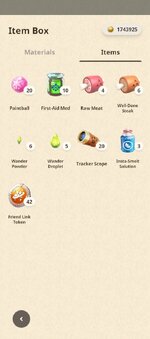 09. items.jpg