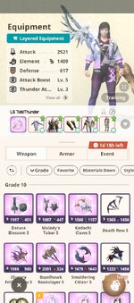 10. weapons.jpg