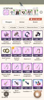 11. weapons.jpg