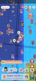 12. map.jpg