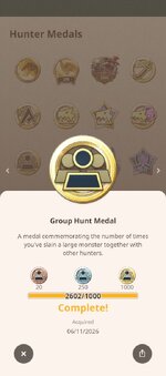 13. group hunt.jpg