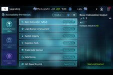 Screenshot_2026-08-16-20-30-31-499_com.smilegate.chaoszero.stove.google.jpg