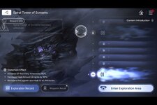 Screenshot_2026-08-16-20-32-25-258_com.smilegate.chaoszero.stove.google.jpg