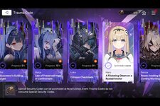 Screenshot_2026-08-16-20-32-45-218_com.smilegate.chaoszero.stove.google.jpg