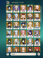 Screenshot 2026-08-16 153747.png