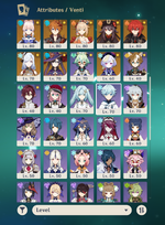 Screenshot 2026-08-16 153752.png