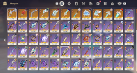 Screenshot 2026-08-16 153914.png