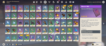 Screenshot 2026-08-16 153923.png