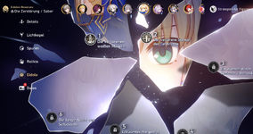 8.png