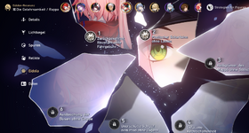 9.png