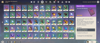 Screenshot 2026-08-16 161433.png
