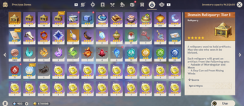 Screenshot 2026-08-16 161443.png