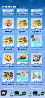 Screenshot_20260816_162234_Palmon Survival.jpg