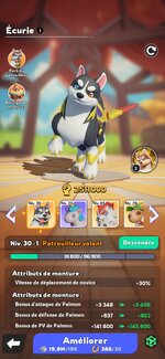Screenshot_20260816_162245_Palmon Survival.jpg