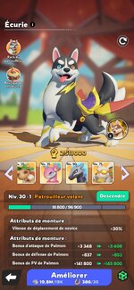 Screenshot_20260816_162248_Palmon Survival.jpg