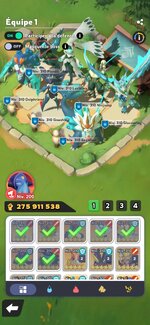 Screenshot_20260816_162326_Palmon Survival.jpg