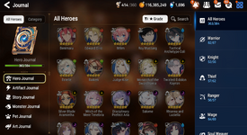 1786892255122.png