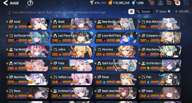 1786892490191.png