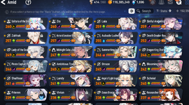 1786892502343.png