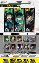Screenshot_2026-08-16-21-59-07-050_com.klab.heroaca.united.survival.jpg