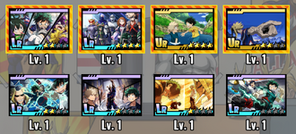 Screenshot_2026-08-16-21-59-41-692_com.klab.heroaca.united.survival.png