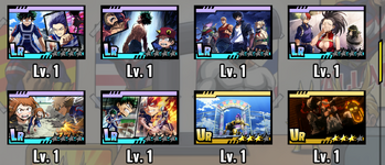 Screenshot_2026-08-16-21-59-56-235_com.klab.heroaca.united.survival.png
