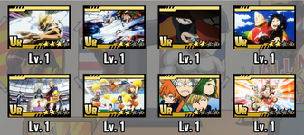 Screenshot_2026-08-16-22-00-11-092_com.klab.heroaca.united.survival.png