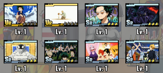 Screenshot_2026-08-16-22-00-24-187_com.klab.heroaca.united.survival.png